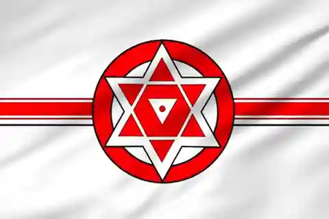 ఏపీలో అవాస్తవ ప్రచారంపై కేసులు నమోదు