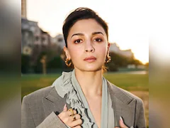Alia Bhatt and Sharvari’s ‘India’s Got Latent’ Appearance Sparks Buzz!