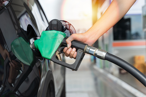 Petrol, Diesel Price Hike.. YSRCP Stages Statewide Protests?