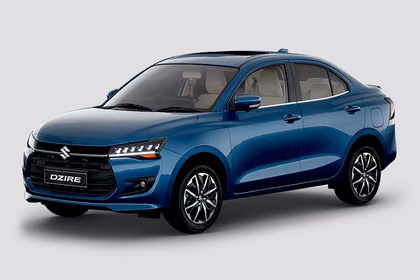Demand for Japanese Brands in the Indian Car Market...