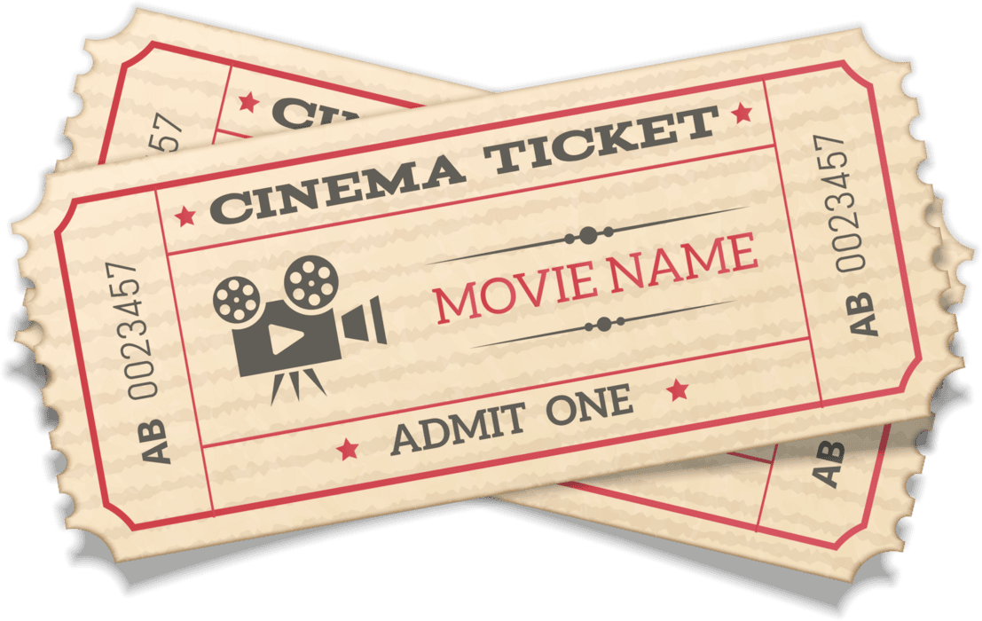 Cinema Ticket Pricing Debate After Industry Meeting at Actor’s Residence?