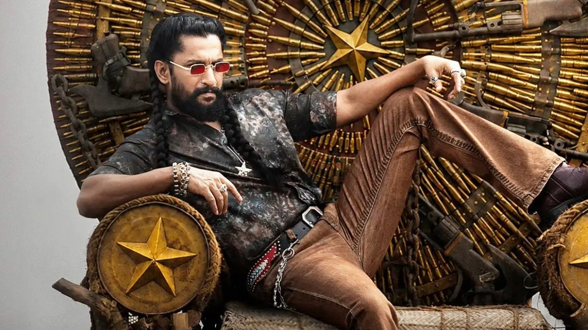 నాని ఖాతాలో మరో మైలురాయి!
