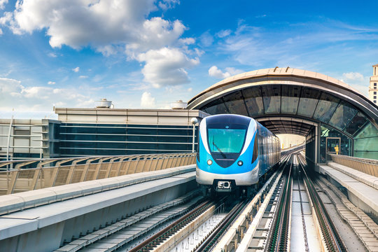 16 Delhi Metro Stations Shut Amid Protest Alert