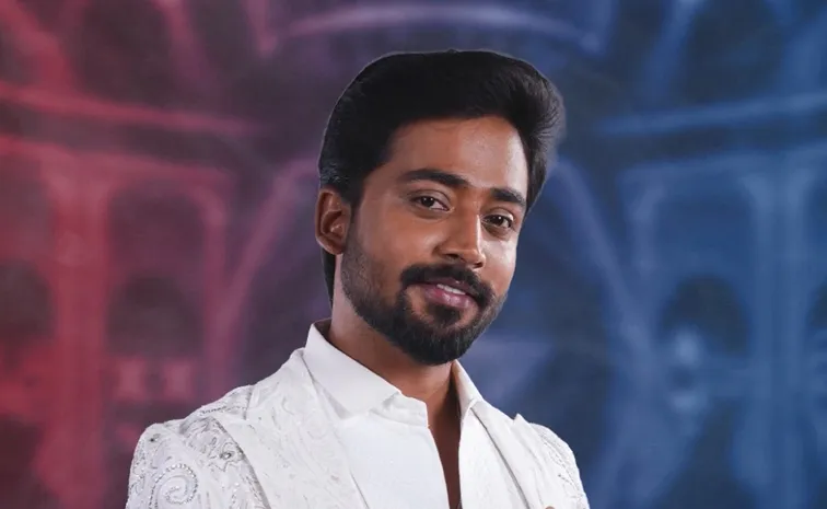 బిగ్ బాస్ తెలుగు సీజన్ 10లో భారీ రెమ్యూనరేషన్లు?