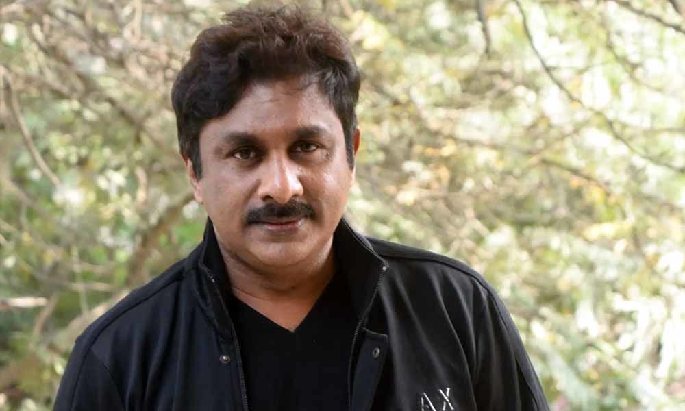 Raghu Kunche Reveals Puri Jagannadh’s Financial Struggles