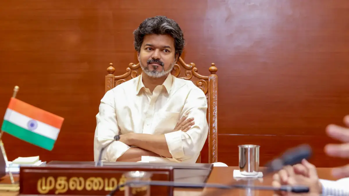 Tamil Nadu Withdraws RTI Exemption for Law and Order Department After Backlash