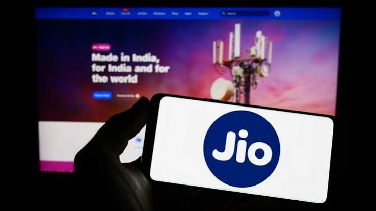A Big OTT Benefit for Jio Customers
