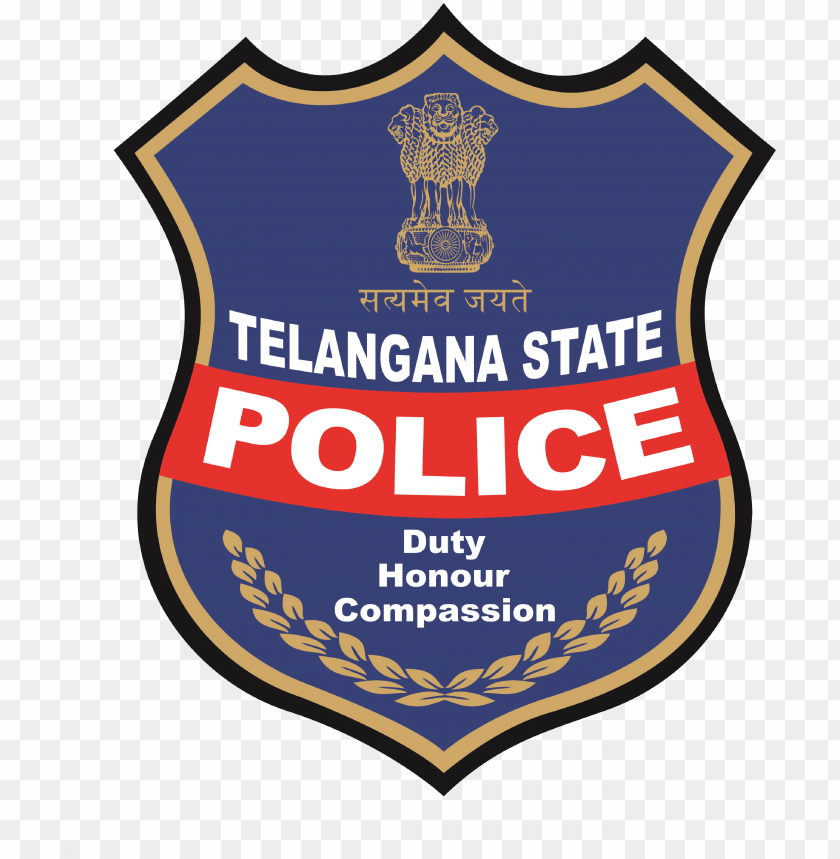 Telangana Reduces Security for 100 Prominent Individuals After Review