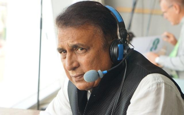 Sunil Gavaskar Slams Critics of IPL and BCCI