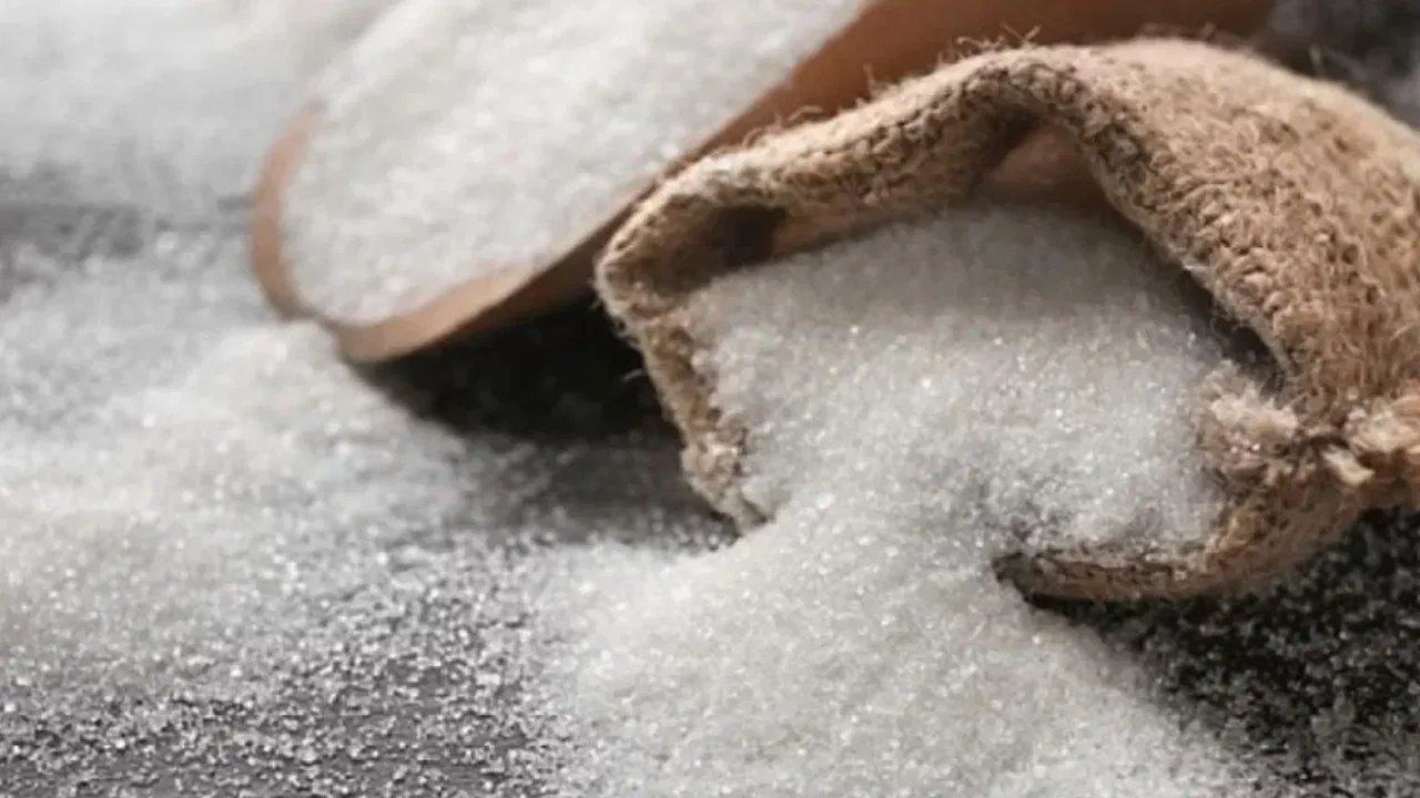 What Happens to Your Body When You Cut Down on Sugar? Experts Explain