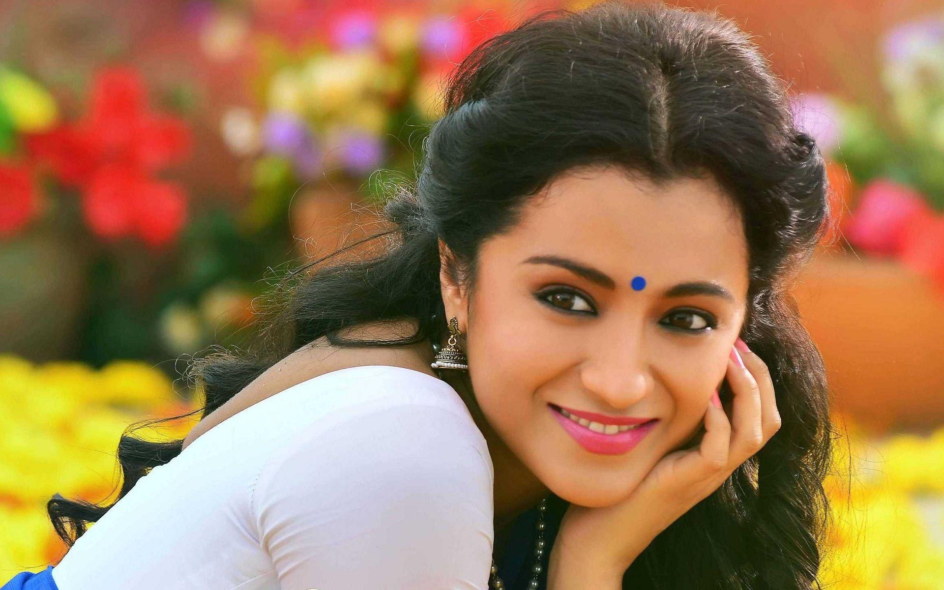 ‘కరుప్పు’ విజయంతో త్రిష పారితోషికం పెంపు?