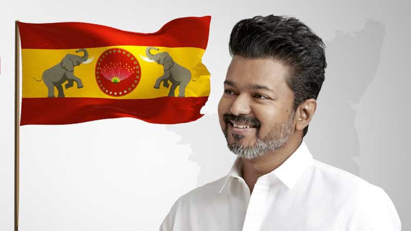 What Next For Tamil Nadu Politics ?