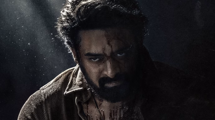 ‘సలార్ 2’పై మేకర్స్ కీలక నిర్ణయం