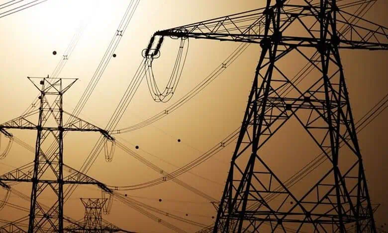 Telangana Power Demand Hits Record High