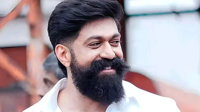 Yash Reveals Why He Is Focusing on Big-Budget Films