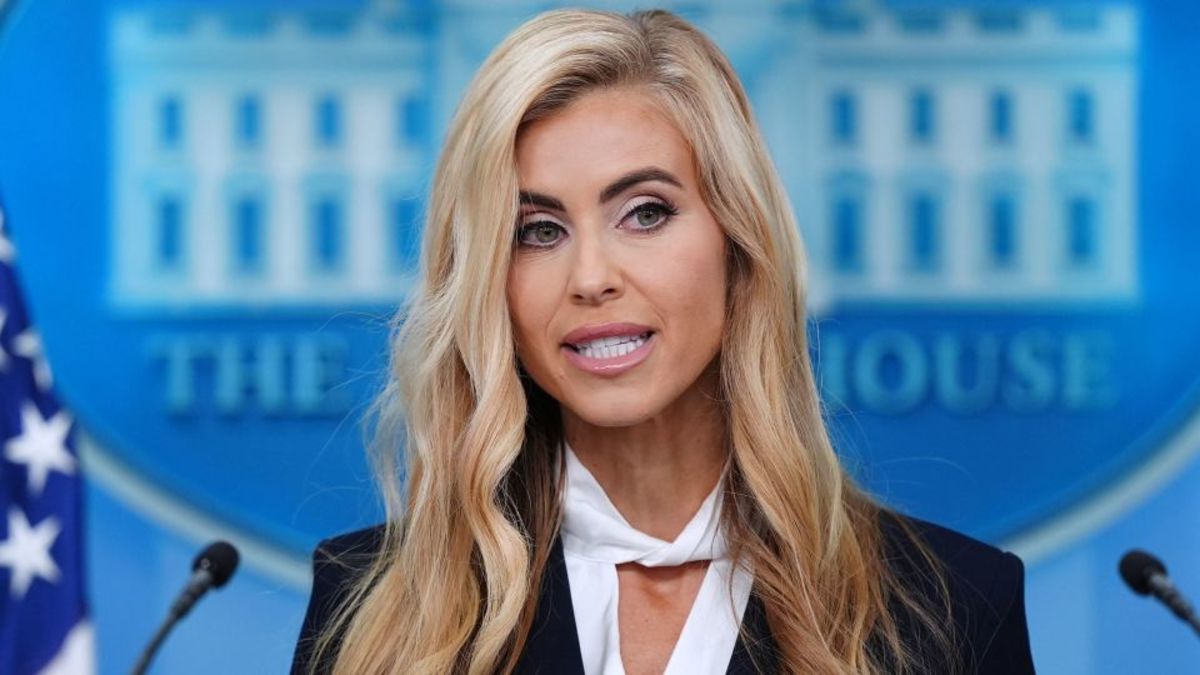 Criticism After First Media Briefing...Setback for Katie