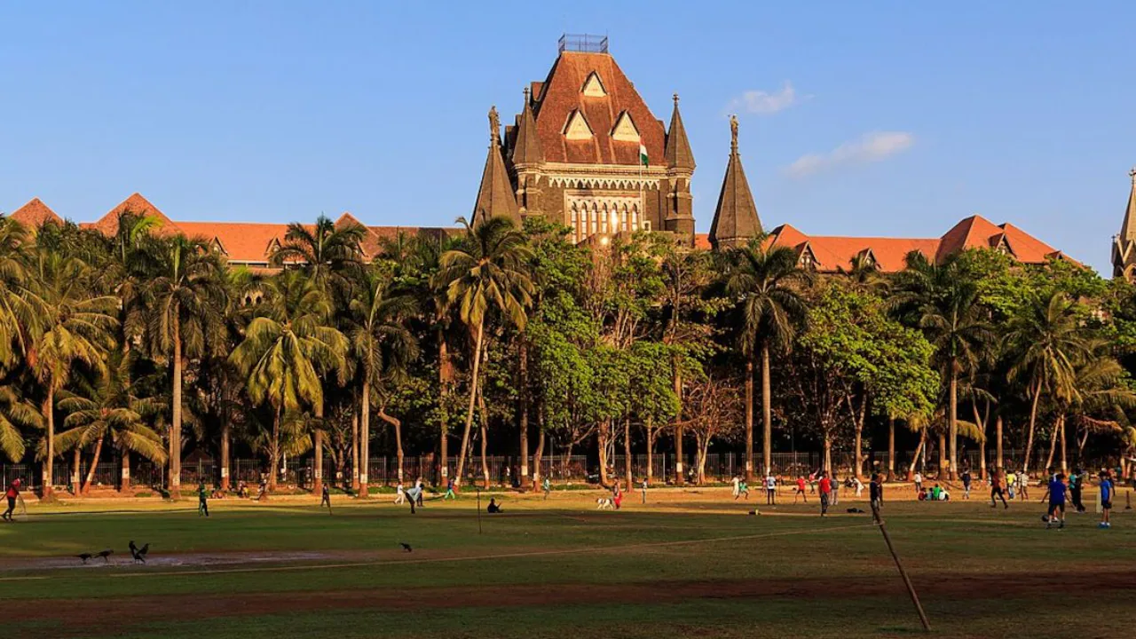 Bombay High Court Slams Illegal Orders Issued in Chief Justice’s Name