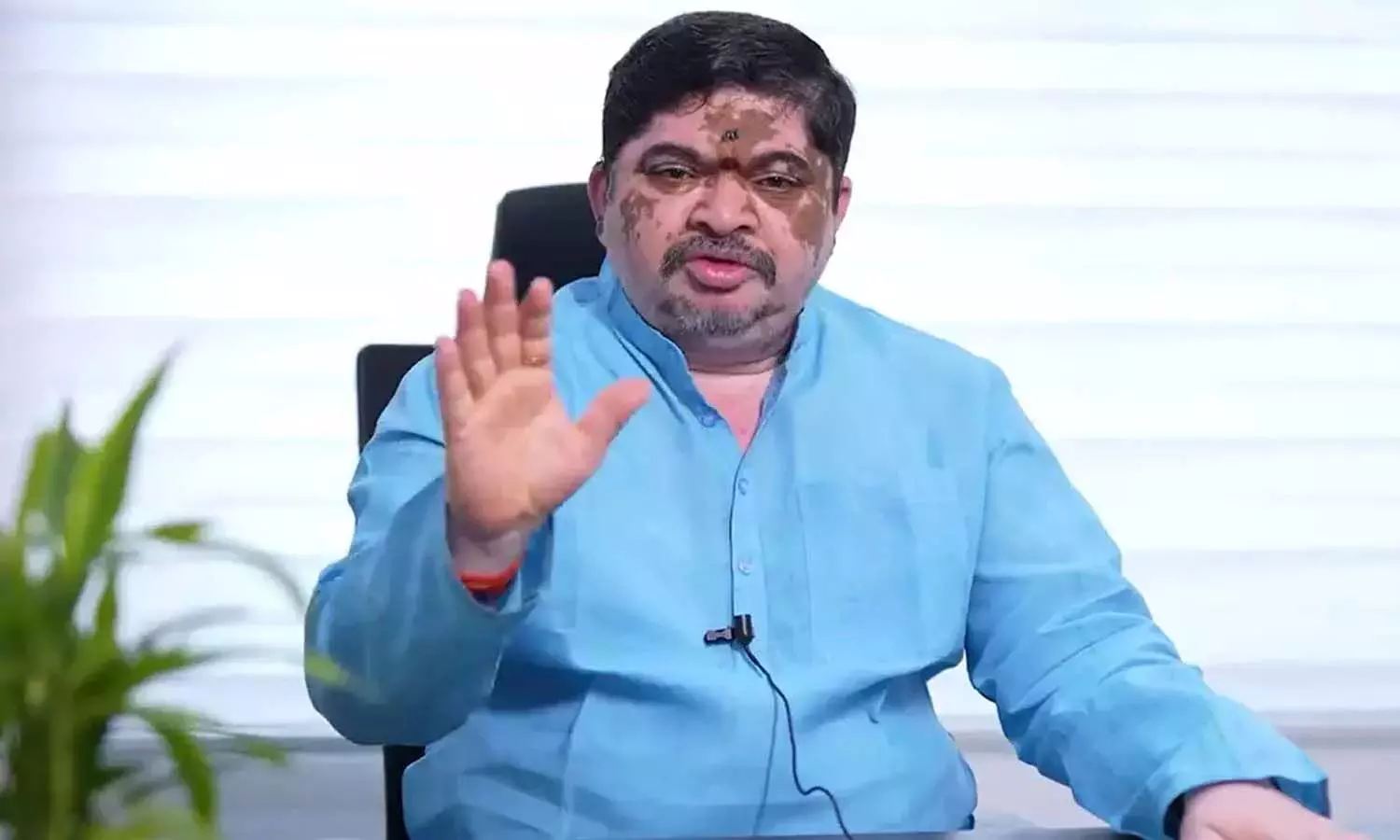 విద్యార్థుల ఆరోగ్యానికి పెద్దపీట...మంత్రి పొన్నం అభినందనలు