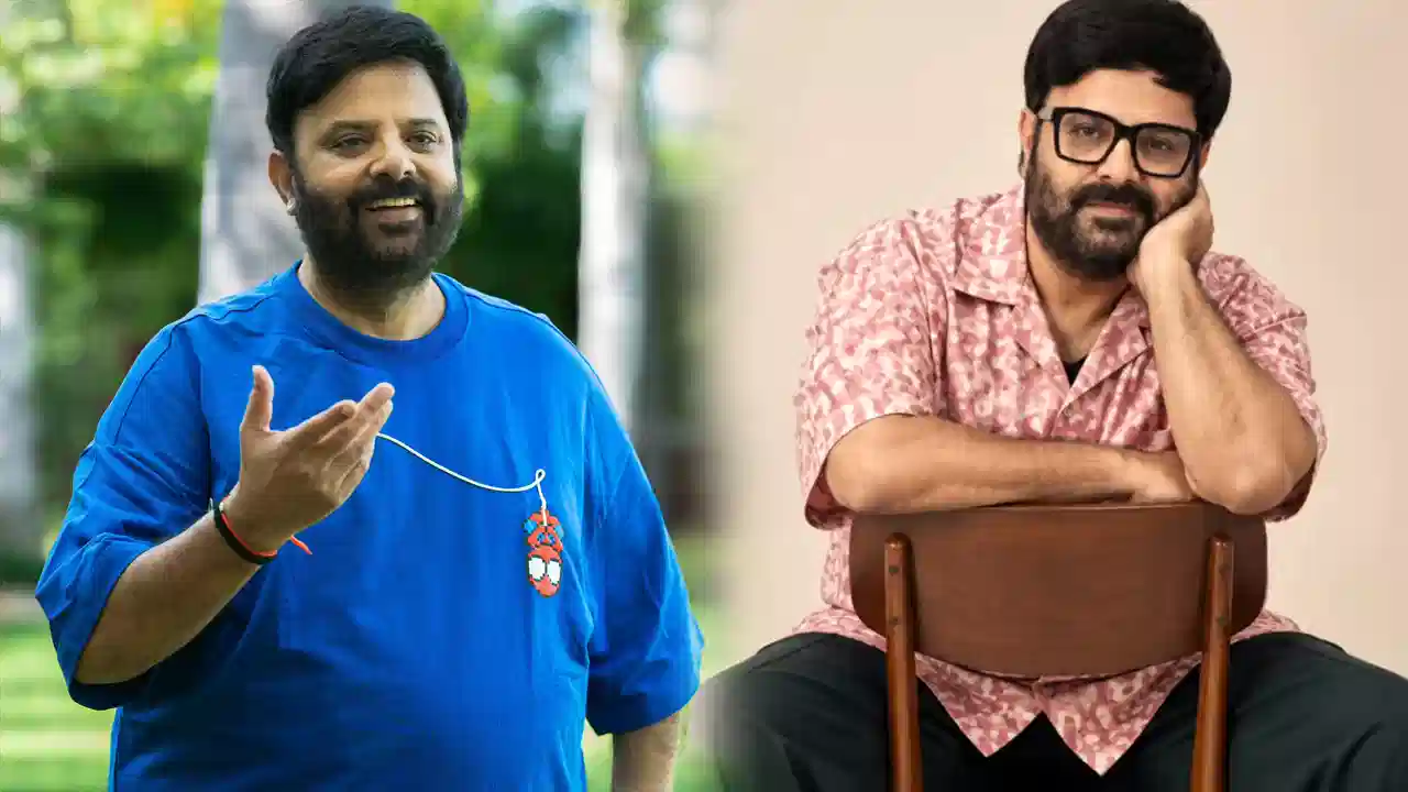 కృష్ణుడు అంచనా.. బిగ్‌బాస్‌ 10 విన్నర్‌ అతనే!