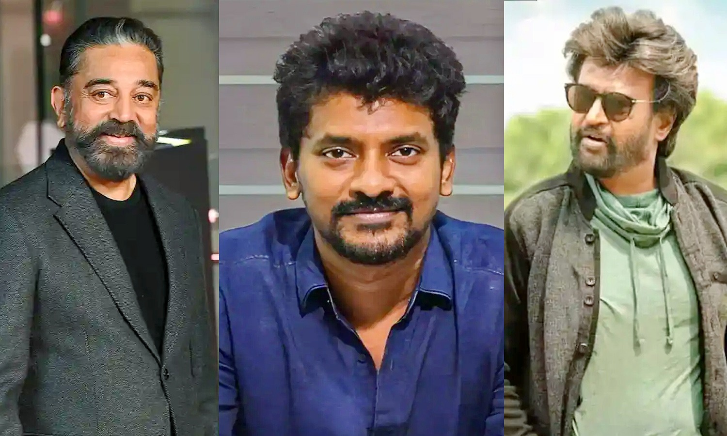 వరుస విజయాలతో దూసుకెళ్తున్న నెల్సన్!