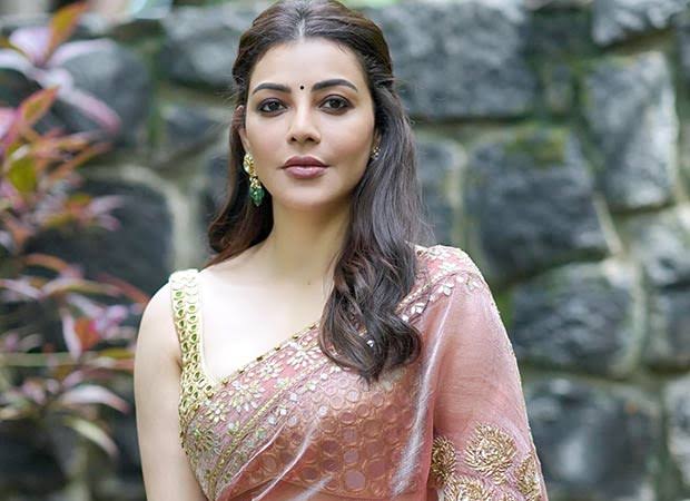 Kajal’s Challenge to Samantha and Rakul