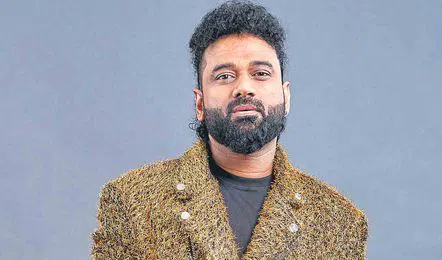 Shock for Devi Sri Prasad in ‘RC17’.. What’s Behind the Entry of a New Music Director?