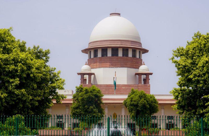 Supreme Court Orders Restoration of Internet and Metro Services in Delhi Amid Protests