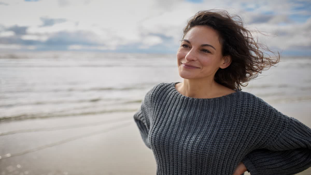 These Habits Are Essential for Women’s Health.. Experts’ Advice