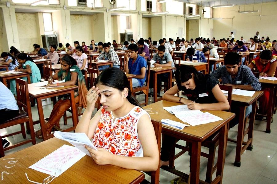 Over 20 Lakh Candidates Appear for NEET UG 2026 Re-Examination
