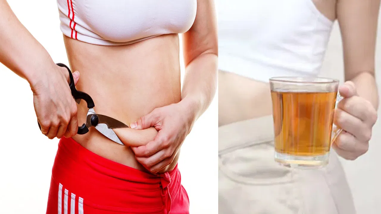 Ajwain-Jeera Water for Weight Loss: Doctors’ Recommendation