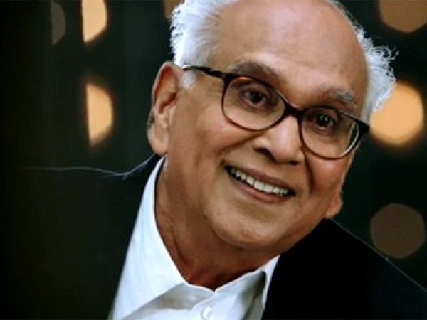 Annapurna Studios Pays Emotional Tribute to ANR’s Legendary Journey!
