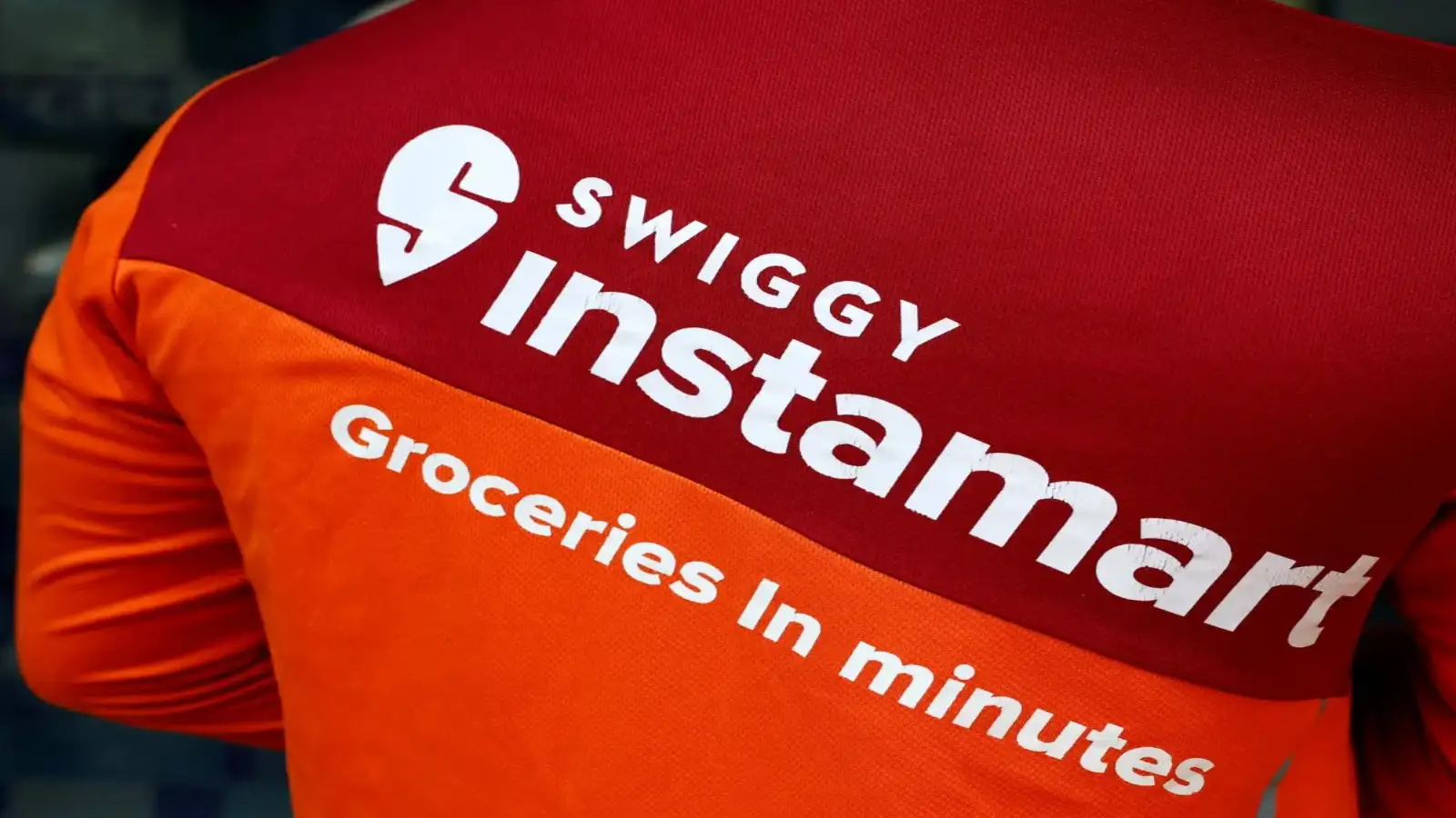 FSSAI Issues Notices to Swiggy Instamart