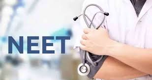 NEET UG 2026 Cancelled Over Rajasthan Paper Leak Allegations
