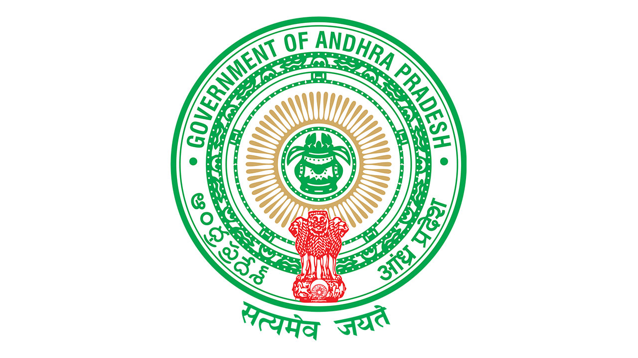 AP Government Announces Incentives for Larger Families