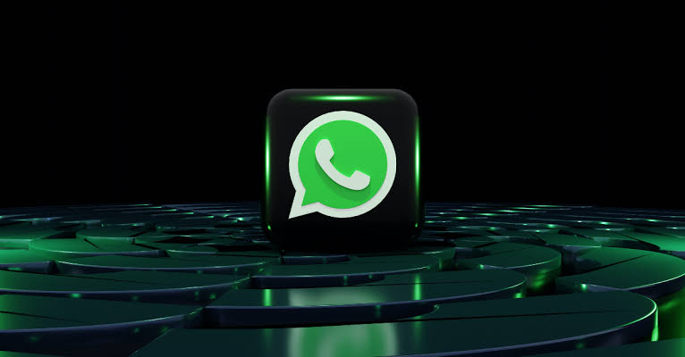 WhatsApp Users Hit by ‘Under Review’ Account Issue