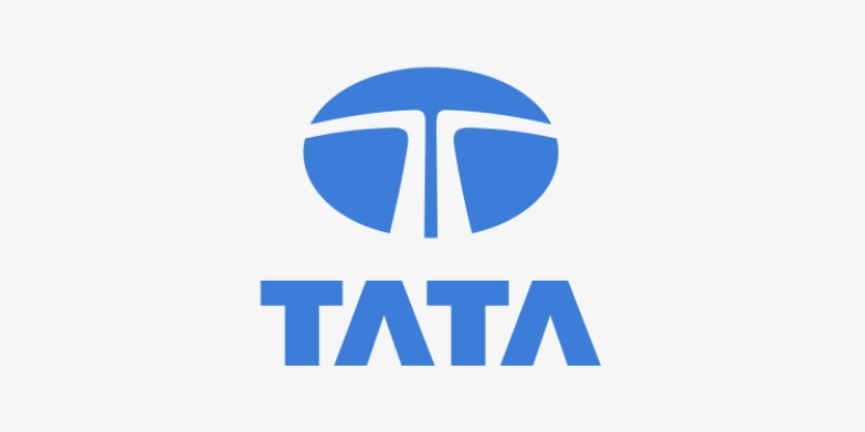 Who Will Be Tata Sons’ Next Chairman?