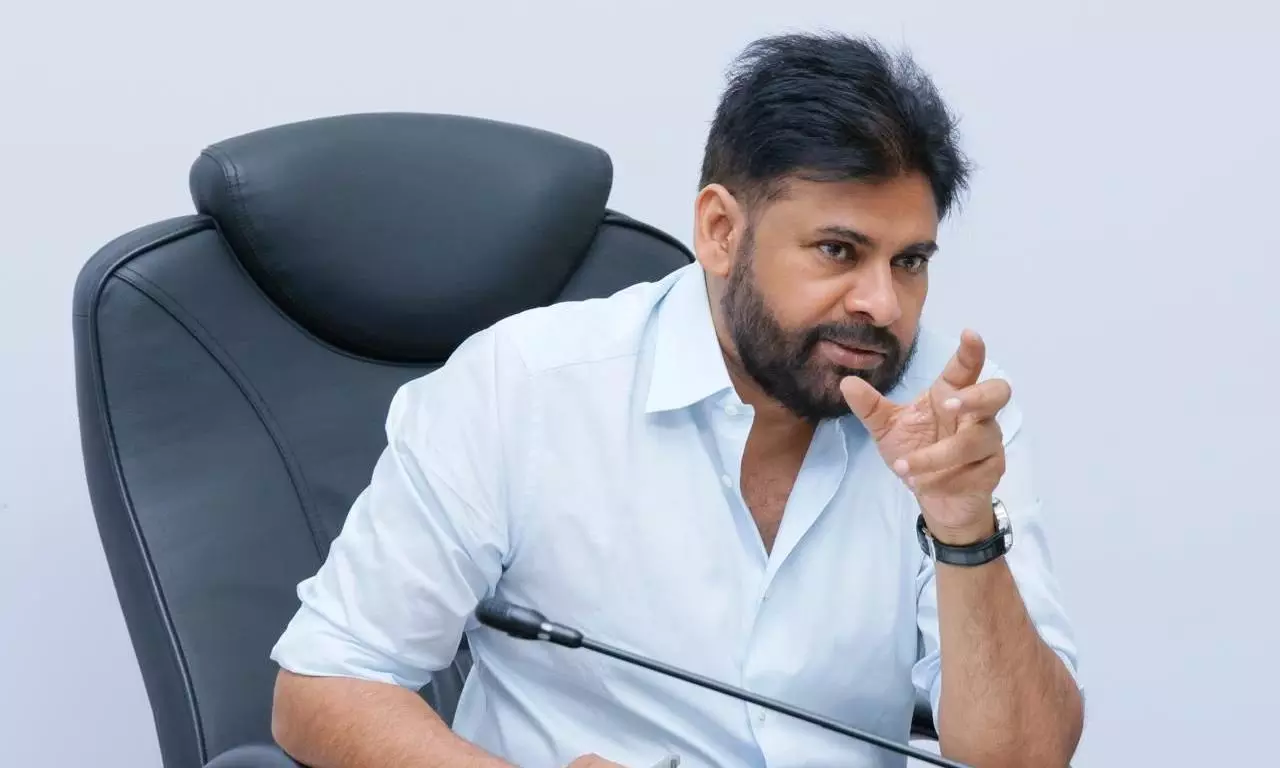 తక్కువ ధరలకు బియ్యం అందించనున్న ప్రభుత్వం