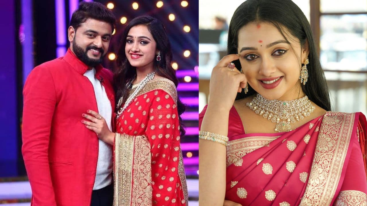 వ్యూస్‌ కోసం తప్పుడు వార్తలు ప్రచారం చేయొద్దు - ఐశ్వర్య