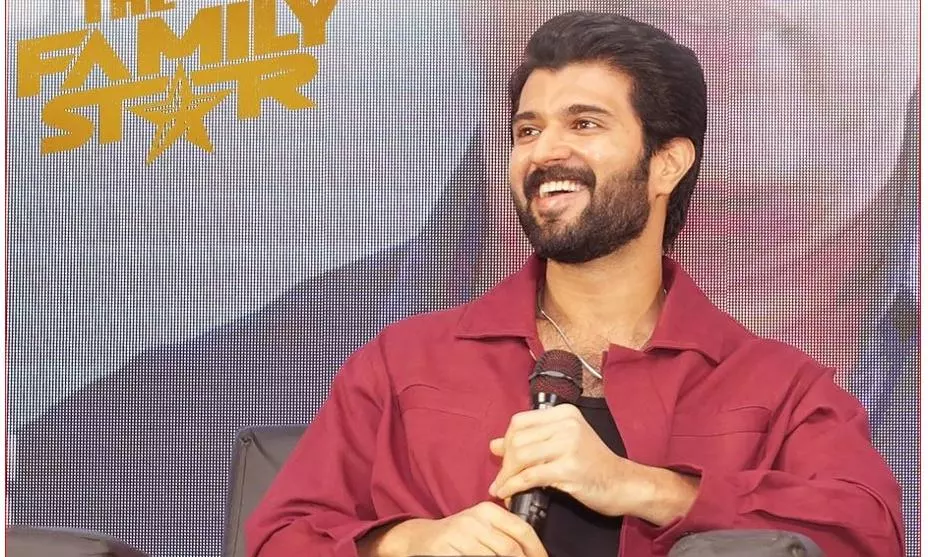 Warangal Airport Should Have a Name That Reflects Its History - Vijay