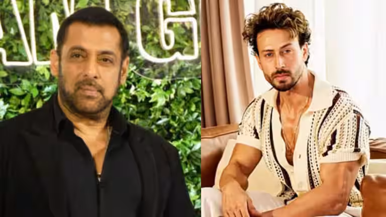 Lawrence Bishnoi Gang Members Reportedly Planned to Target Salman Khan First