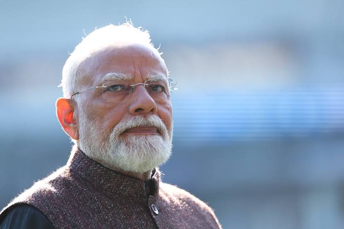 సీవోటర్ సర్వేలో యువత అసంతృప్తి