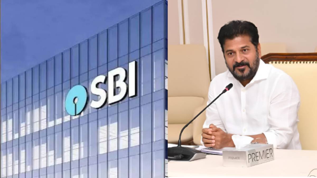 హైకోర్టు పిటిషన్ వెనక్కి తీసుకోనున్న ఎస్బీఐ