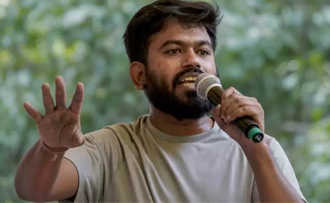 గిరిజన చిన్నారుల మరణాలపై అభిజీత్ దీప్కే సంచలన వ్యాఖ్యలు