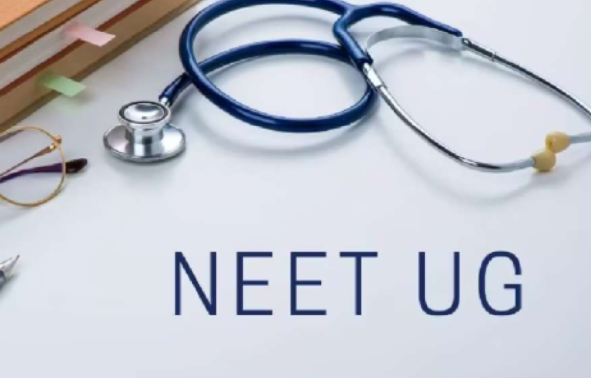 Supreme Court Issues Notice to NTA Over NEET Paper Leak Case?