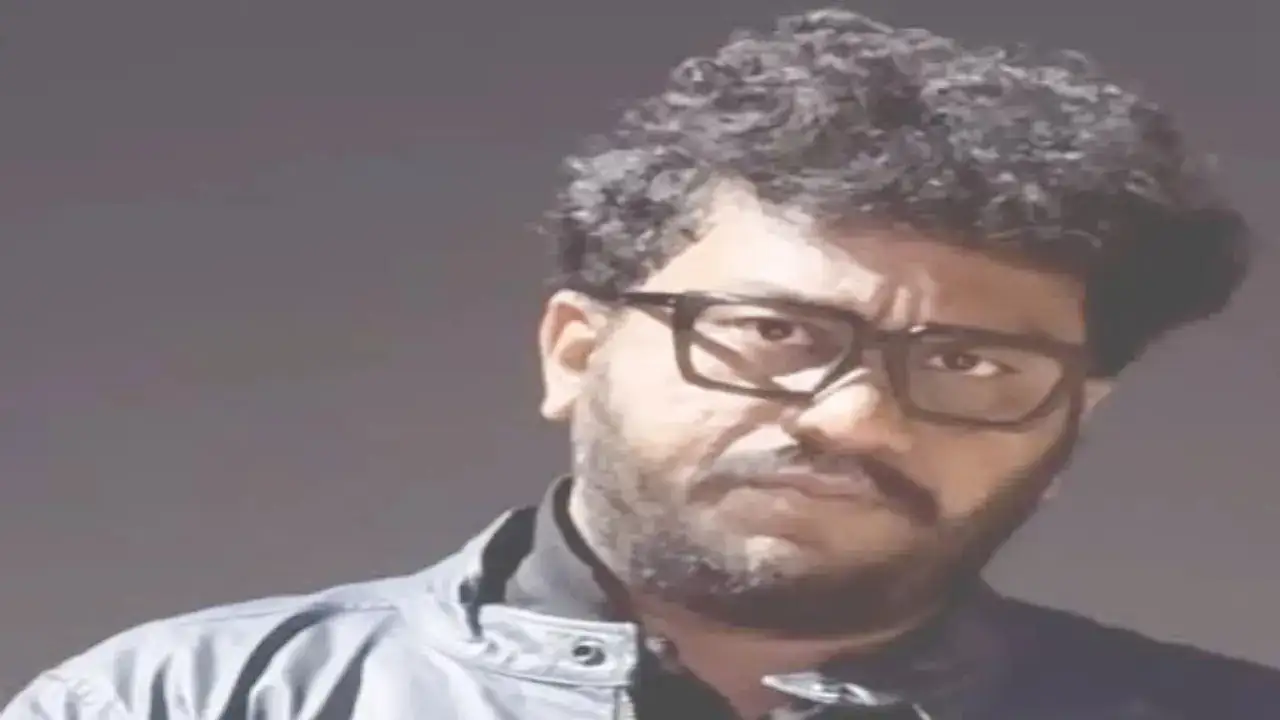 రావణ్ రిమాండ్ రిపోర్ట్లో సంచలన అంశాలు