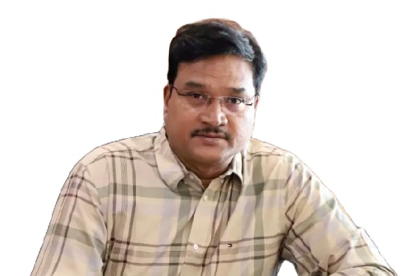 వర్షాలు కు యాక్షన్ ప్లాన్ రెడీ - హైడ్రా చీఫ్ రంగనాధ్