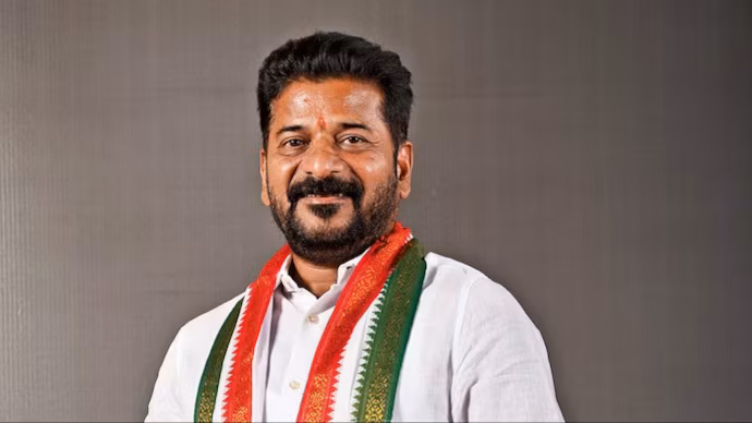 Chief Minister Revanth Reddy to Visit Sircilla Today