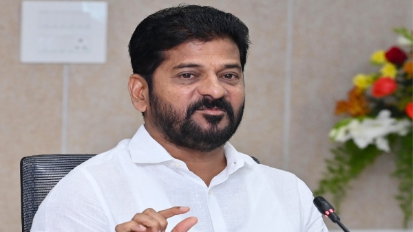 తెలంగాణ అవతరణ వేడుకలు ఉదయం నిర్వహణకు రేవంత్ ఆదేశం