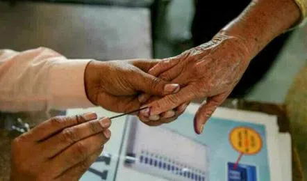 ఎమ్మెల్సీ ఎన్నికలకు బీఆర్‌ఎస్ కసరత్తు..