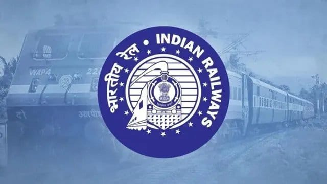 Indian Railways Issues Fresh Advisory on Ticket Verification
